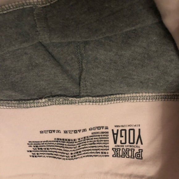 Leggings - Picture 3 of 3